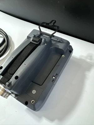 USED Mitsubishi GT1450HS-QMBDE