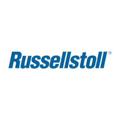 RUSSELLSTOLL