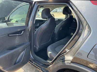 Used 2023 KIA NIRO SUVs Michigan US | Miedema Asset Management Group #1406863