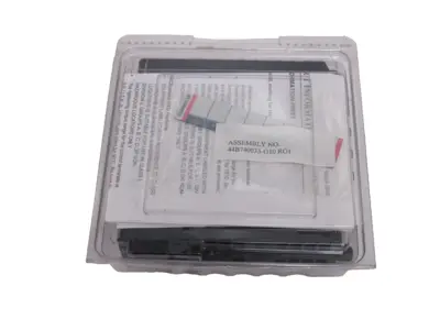 NEW SEALED GE FANUC IC694MDL330A OUTPUT MODULE