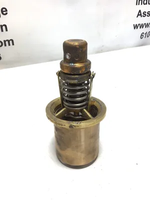 THERMAL ELEMENT ASSY 1251305 THERMOSTAT