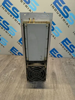 OKUMA VACA301A Servo Drives & Amplifiers | ESS Industrial Equipment Sales (4)