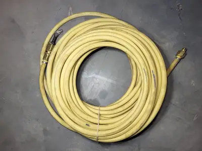 NEW DYNAFLUX R4000