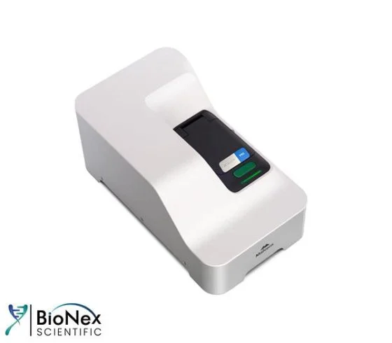 Used MALVERN ZETASIZER PRO Particle Counters New Jersey US | Bionex Scientific LLC #800522