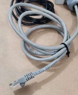 USED Schneider Electric XAL-K H7