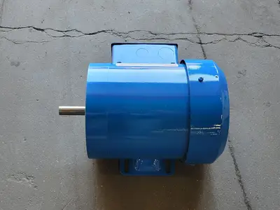 NEW AMEG YSN56S2GM