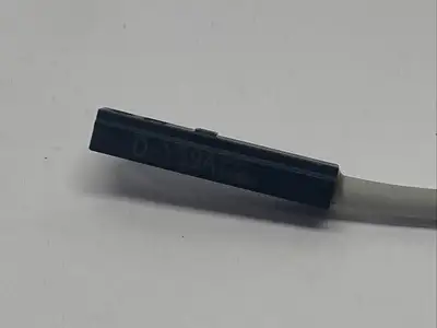 USED SMC SMC D-Y59A