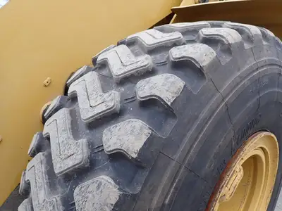 Used 2012 CATERPILLAR 966K Wheel Loaders Massachusetts US | Brookside Equipment Sales #1422122