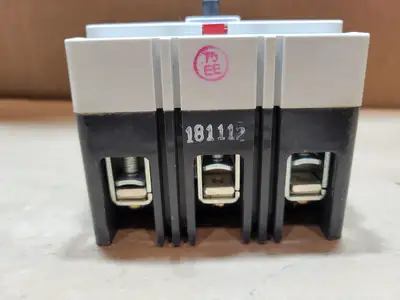 NEW EATON FDB3050