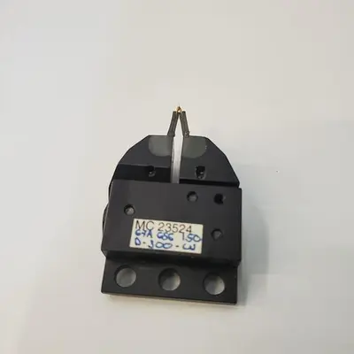 PICOPROBE 67A-GSG-150-D-300-W