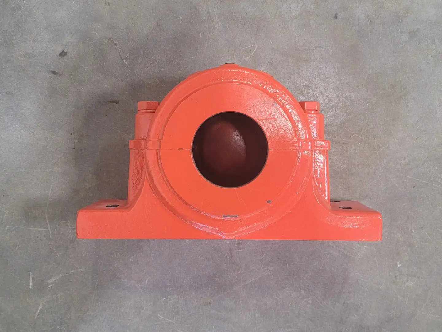 USED RINGBALL SSND517