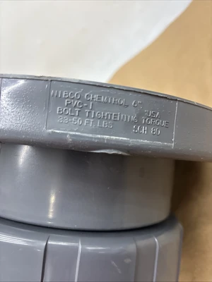 New | in-Stock Nibco 854-060 Electrical Fittings Indiana US | J&J Industrial Supply #1356858