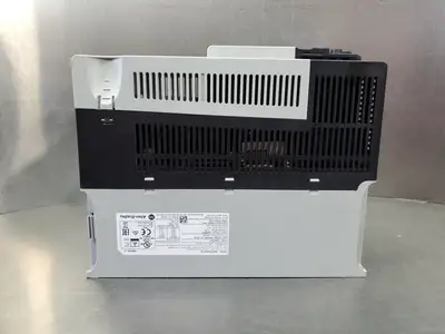 USED Allen-Bradley 25B-D024N114 PowerFlex 525 AC Drive, 15HP, 11kW