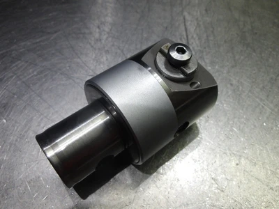 Kaiser KAB4 Auto Balance Finish Boring Head 10.310.415A (LOC1946A)