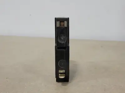 USED SQUARE D QO115