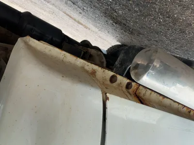 USED 2016 FORD SUPERDUTY