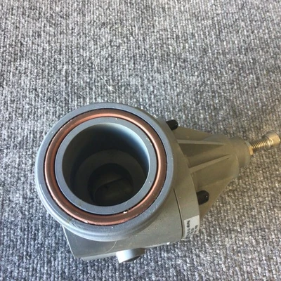 New | in-Stock Eco Valve Eco-150G-CPVC Valves/Fittings | Davliegogo LLC #1709165