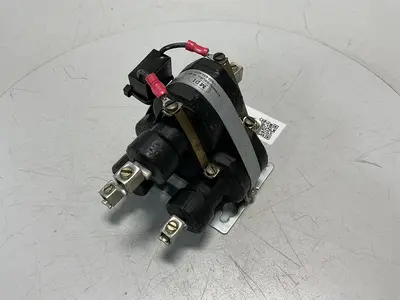 USED MDI 335NO-120A-18