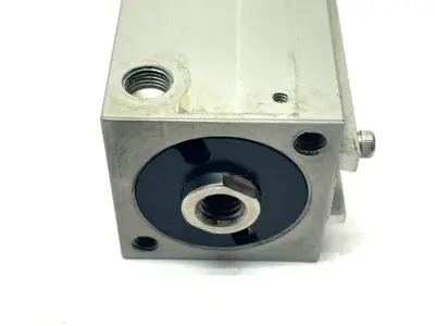 ASFH138X434-TBE | Compact  Pneumatic Cylinder - Used