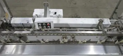 USED ADCO 15D105-EC