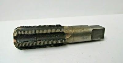 Greenfield _UNKNOWN_ Other Metalworking Supplies | Amiron Machinery (1)
