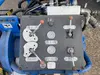 TRI TOOL PFM 612 Pipe Beveler thumbnail