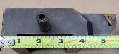 FIMS 51 Tooling & Accessories, Tooling | Machinery Central (11)