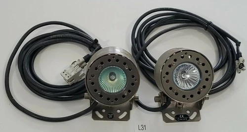 Used Image Industries 258 Miscellaneous Laboratory Equipment | J&J Industrial Supply #542022