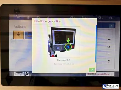 NEW 2020 AUTOMATED PACKAGING SYSTEMS AUTOBAG 600
