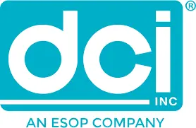 DCI