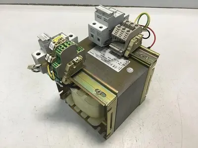 USED GTS TM011003101