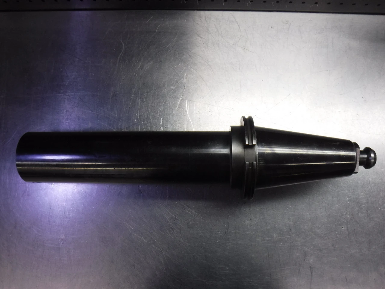 Parlec CAT60 KAB7 Modular Tool Holder 15.25" Projection C60-KA7-18 (LOC2766B)