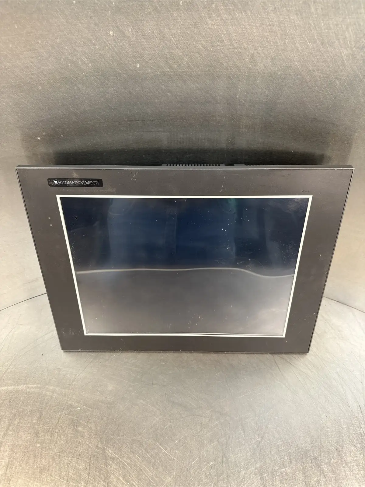 Used AutomationDirect AUTOMATION DIRECT INTERFACE 24 VDC EA9-T15CL 18112B019 Automation Control (HMI) South Carolina US | Palmetto Automation #1159877