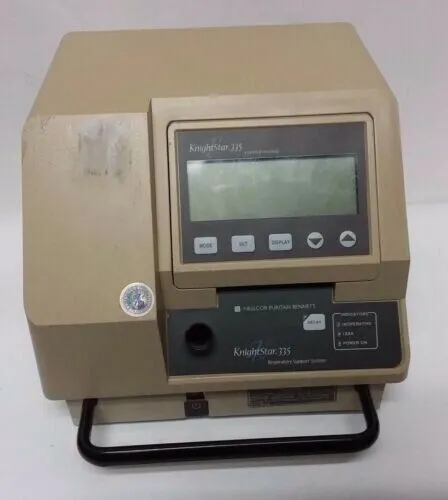 Used Isco 5788578565666476 Medical Equipment - Other California US | Amiron Machinery #1495194