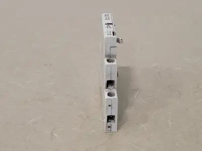 USED ALLEN-BRADLEY 140-A11