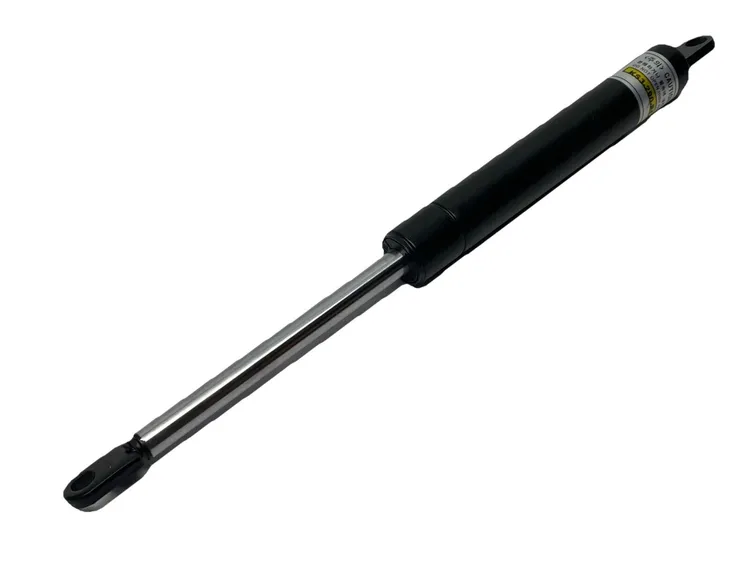Used UNBRANDED KS3-290-P1 Gas Springs | Maverick Industrial Sales #1114073