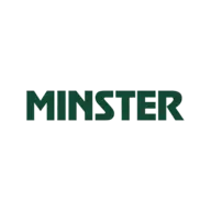 MINSTER