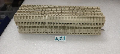 USED Siemens 8WA1-011-2DG11