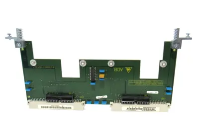 NEW SIEMENS 6SE7090-0XX84-0KA0 ADAPTER BOARD 6SE70900XX840KA0