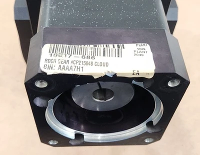 NEW Textron W0760060LSAS03DHMDK