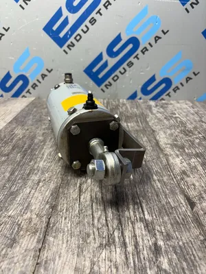 REXROTH MECMAN 521-857-512-0 Hydraulic & Pneumatic Cylinders | ESS Industrial Equipment Sales (7)