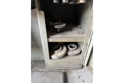 Used _UNKNOWN_ _UNKNOWN_ Precision Lathes California US | KD Auctions #1359453
