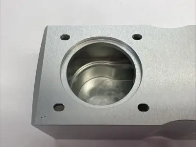Used Festo Parallel Kit, Size 86, 5000rpm Max, 8059011 Gearboxes Michigan US | Maverick Industrial Sales #1410882