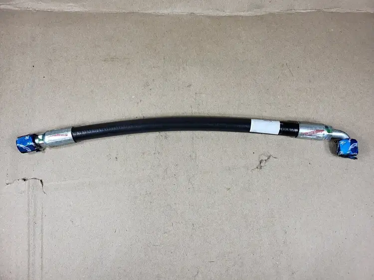 New | in-Stock LETOURNEAU R4177375 Parts (Hydraulics and Pneumatics) British Columbia CA | Lenmark #264615