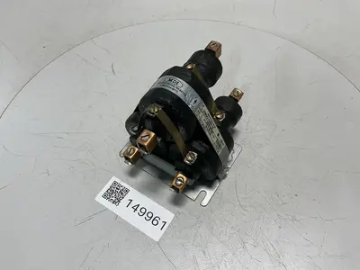 USED MDI 335NO-120A-18