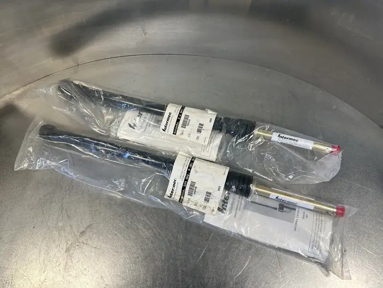 Used INTERMEC _UNKNOWN_ Antennas EMI EMC Equipment South Carolina US | Palmetto Automation #1153391