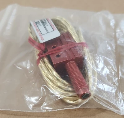 New | in-Stock Honeywell S35201 Sensors Indiana US | J&J Industrial Supply #1072670