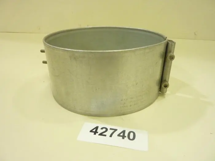 NEW WATLOW STB6A3A2-T