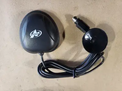 NEW NORDSKOG HGA100KMH-KIT