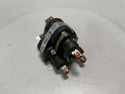 USED MDI 335NO-24D-18